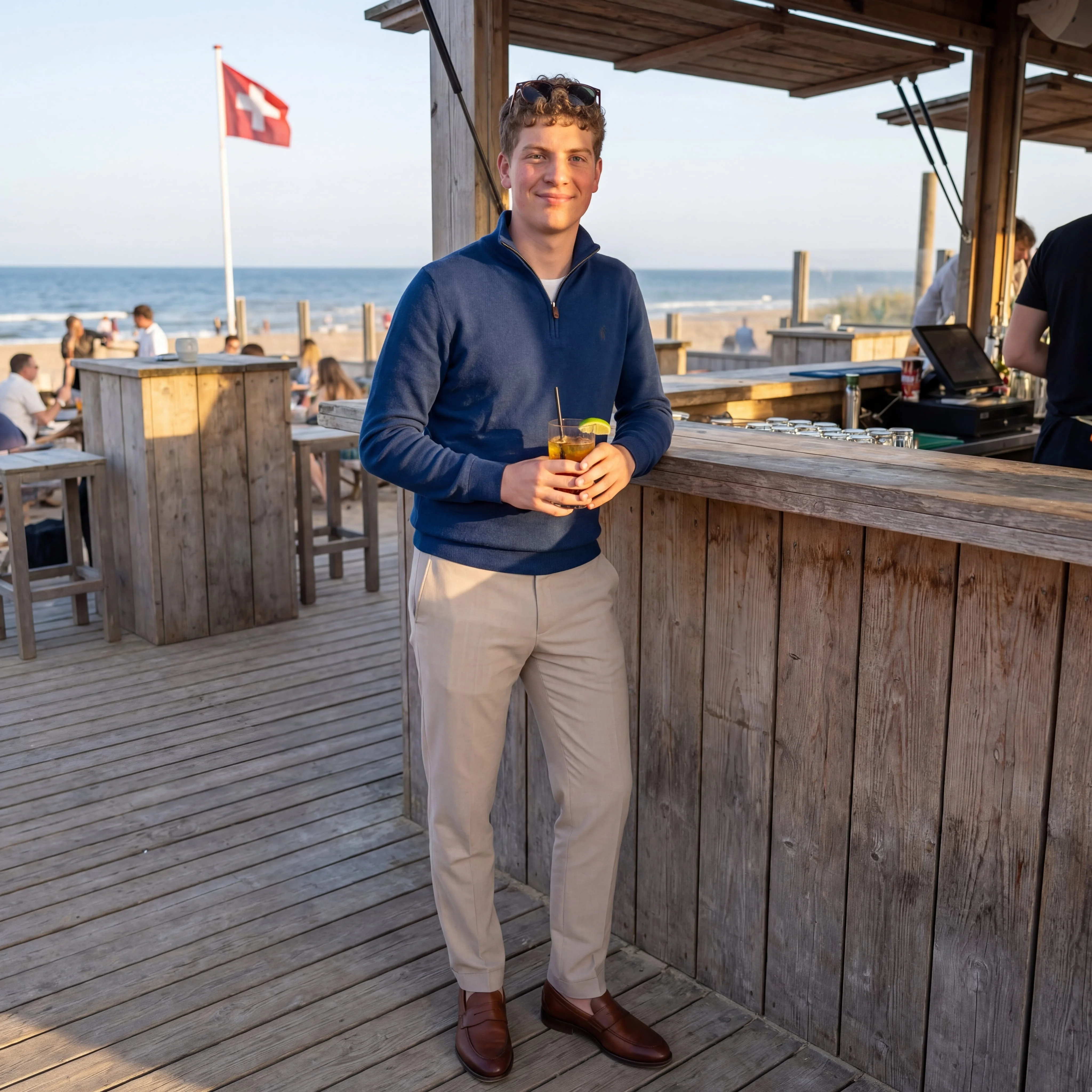 ByRood in de praktijk